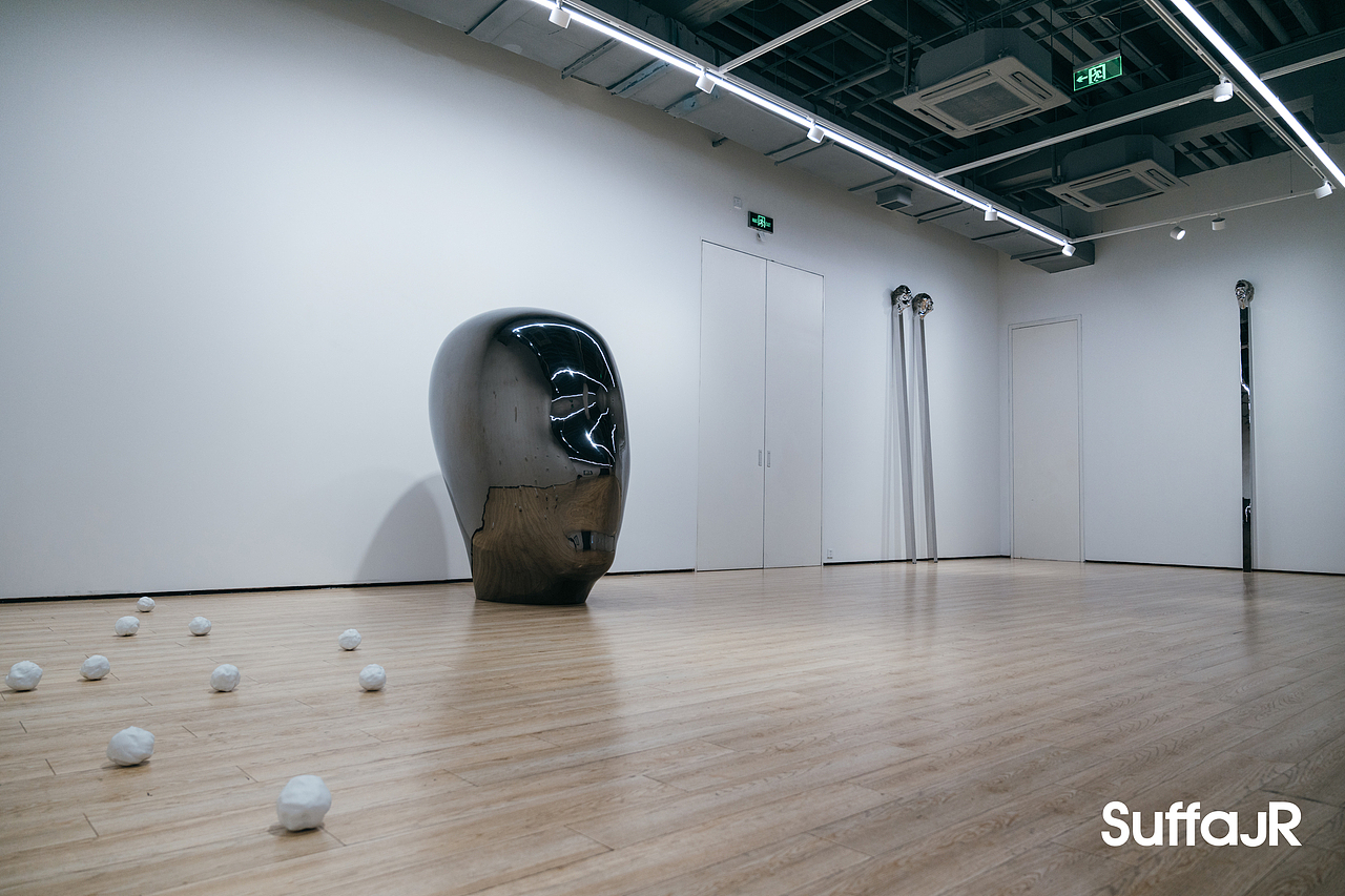 贝浩登画廊（图ZNDA2MjA4NDE2） - 其他摄影 - 站酷设计师朱尼尔沙发SUFFA原创素材 - 站酷ZCOOL