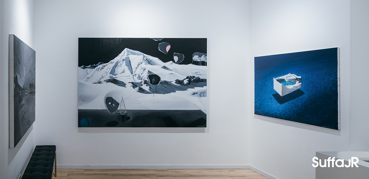 贝浩登画廊（图ZNDA2MjA4NDIw） - 其他摄影 - 站酷设计师朱尼尔沙发SUFFA原创素材 - 站酷ZCOOL