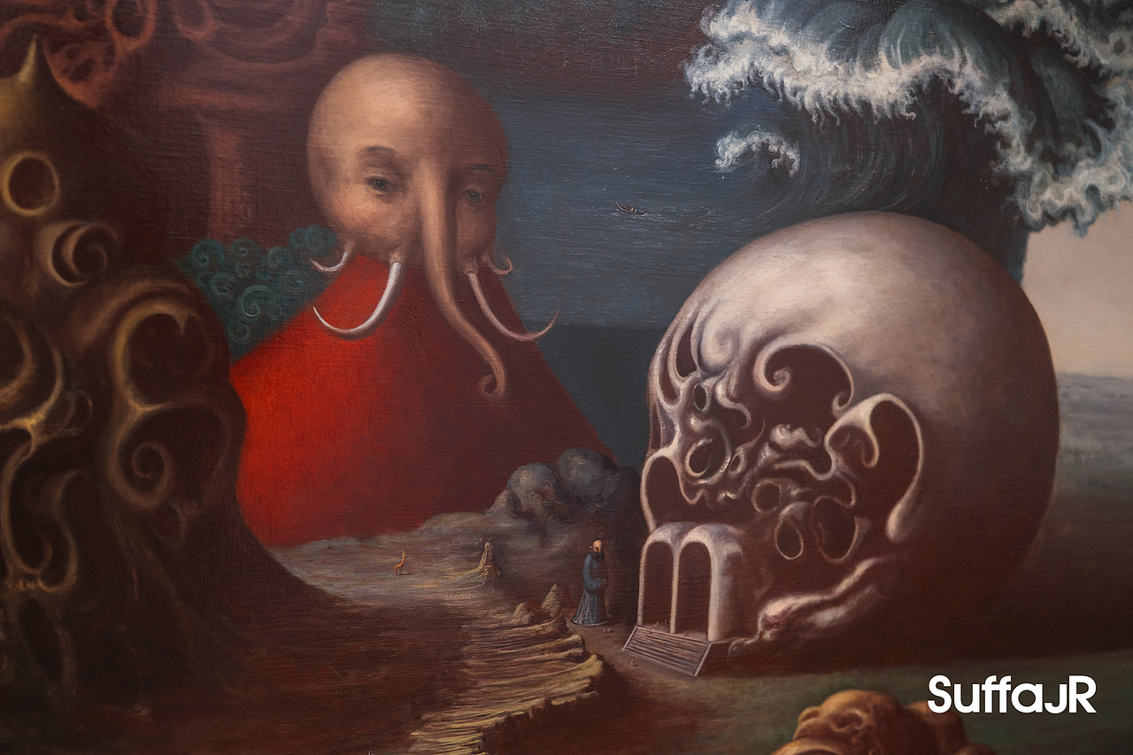 贝浩登画廊（图ZNDA2MjA4MzAw） - 其他摄影 - 站酷设计师朱尼尔沙发SUFFA原创素材 - 站酷ZCOOL