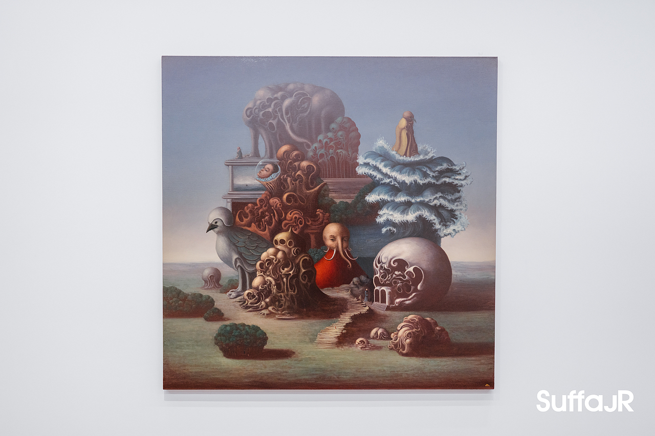 贝浩登画廊（图ZNDA2MjA4Mjk2） - 其他摄影 - 站酷设计师朱尼尔沙发SUFFA原创素材 - 站酷ZCOOL