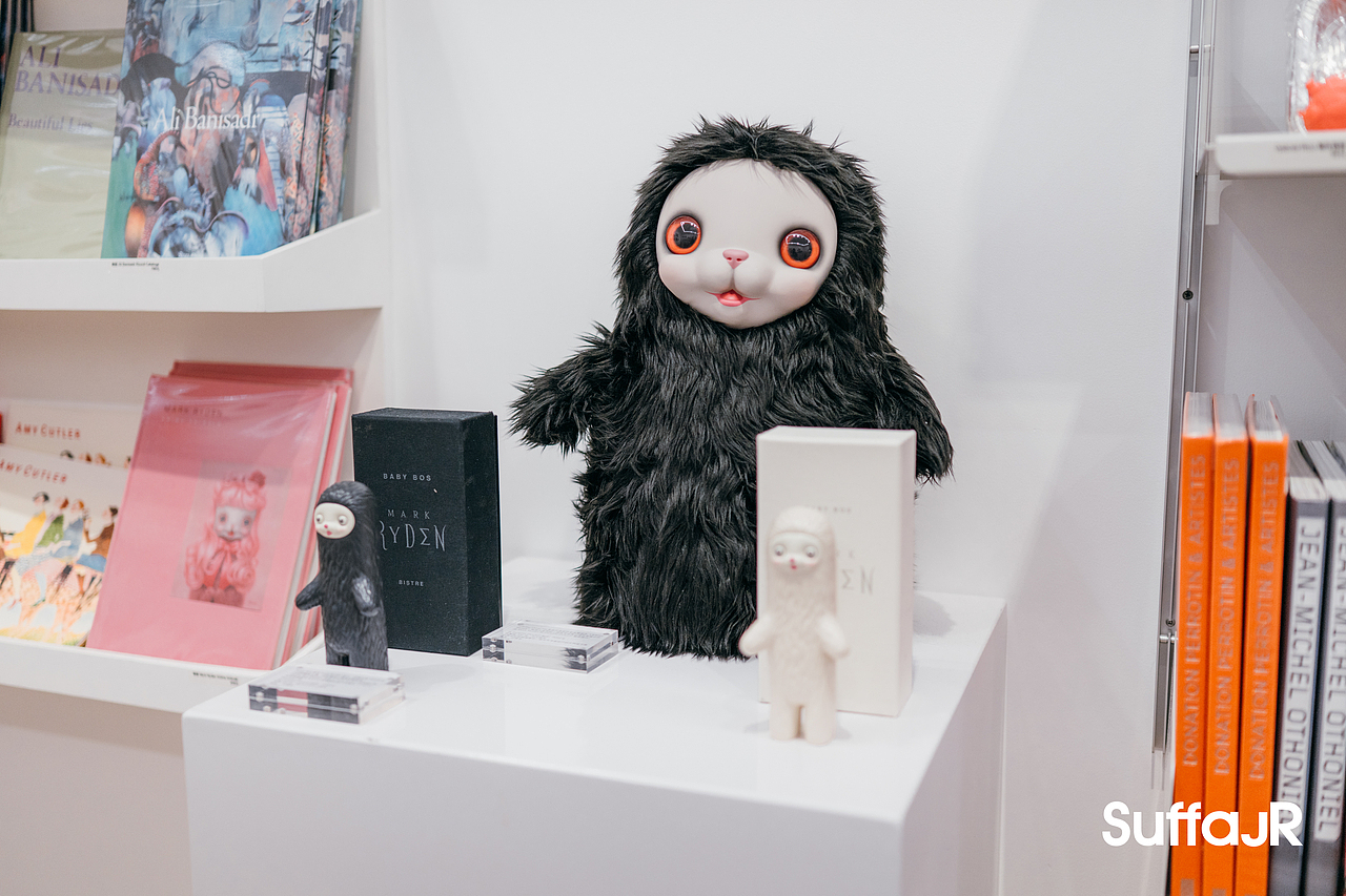 贝浩登画廊（图ZNDA2MjA4MzYw） - 其他摄影 - 站酷设计师朱尼尔沙发SUFFA原创素材 - 站酷ZCOOL