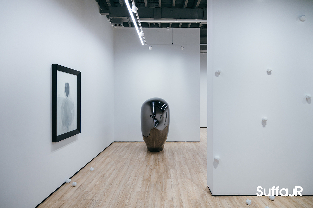 贝浩登画廊（图ZNDA2MjA4Mzk2） - 其他摄影 - 站酷设计师朱尼尔沙发SUFFA原创素材 - 站酷ZCOOL