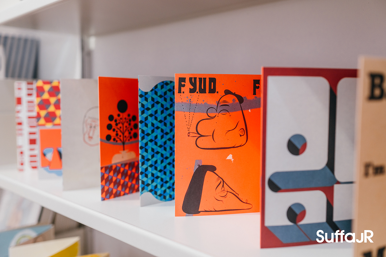 贝浩登画廊（图ZNDA2MjA4MzQ0） - 其他摄影 - 站酷设计师朱尼尔沙发SUFFA原创素材 - 站酷ZCOOL