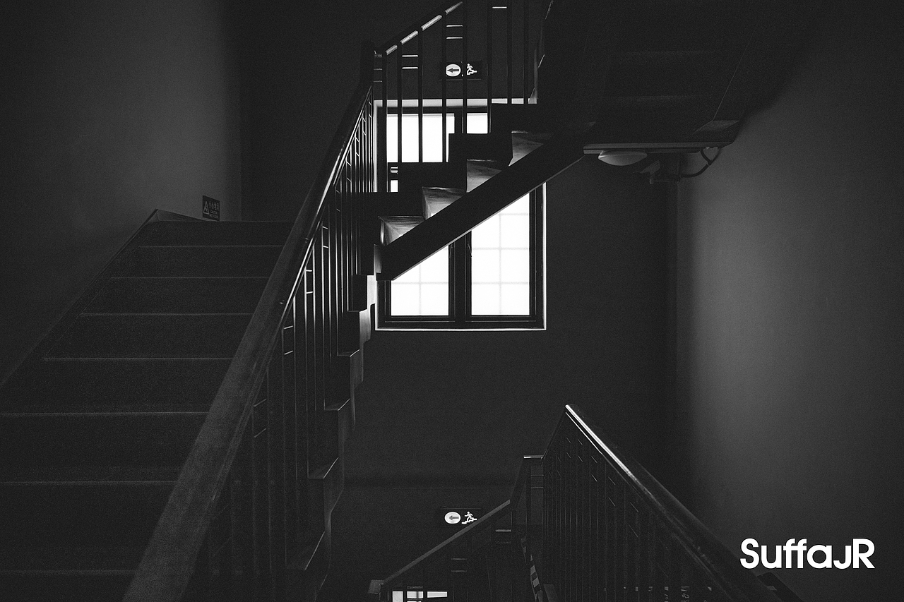 贝浩登画廊（图ZNDA2MjA4NDM2） - 其他摄影 - 站酷设计师朱尼尔沙发SUFFA原创素材 - 站酷ZCOOL