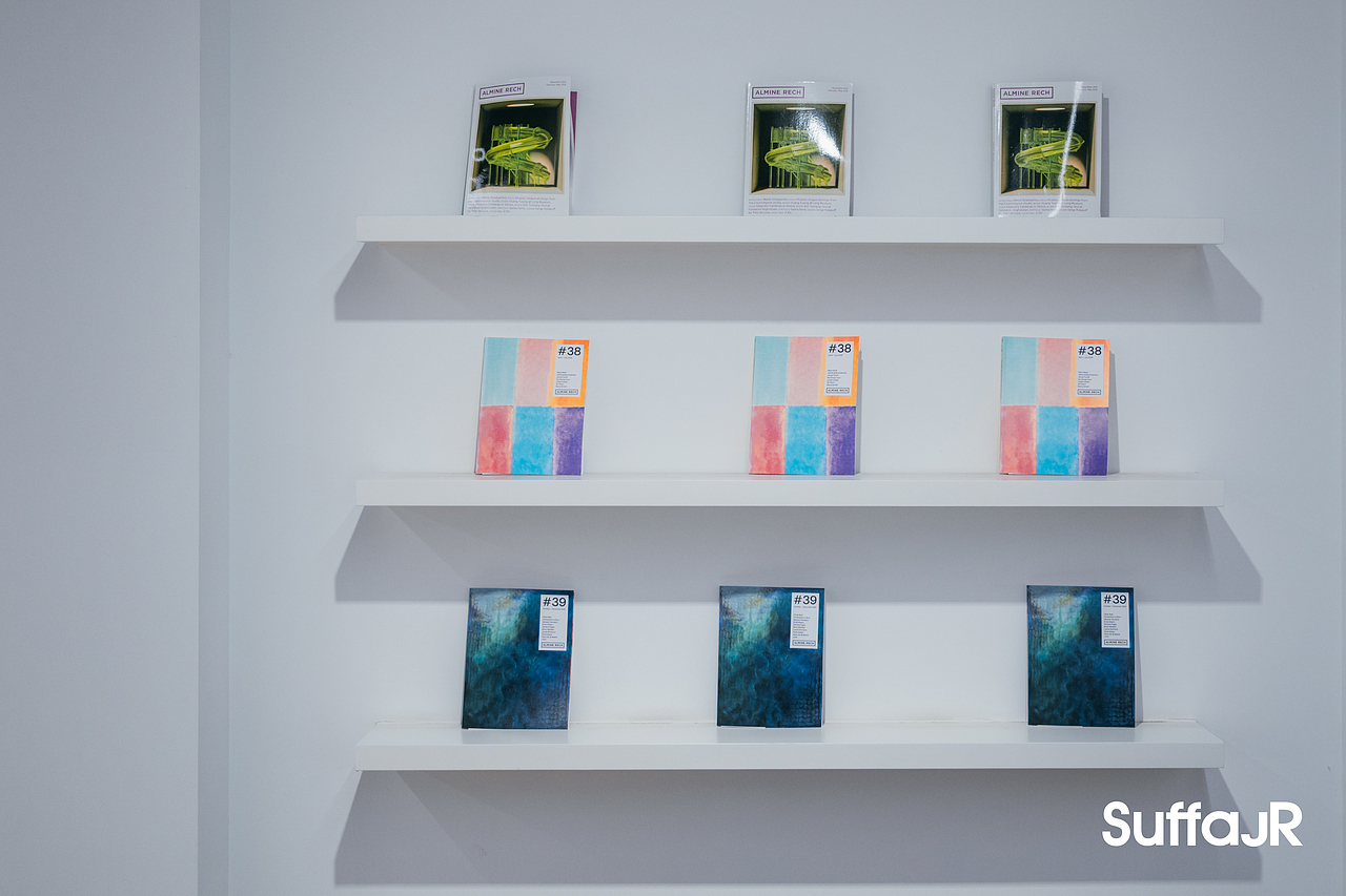 贝浩登画廊（图ZNDA2MjA4Mzg4） - 其他摄影 - 站酷设计师朱尼尔沙发SUFFA原创素材 - 站酷ZCOOL