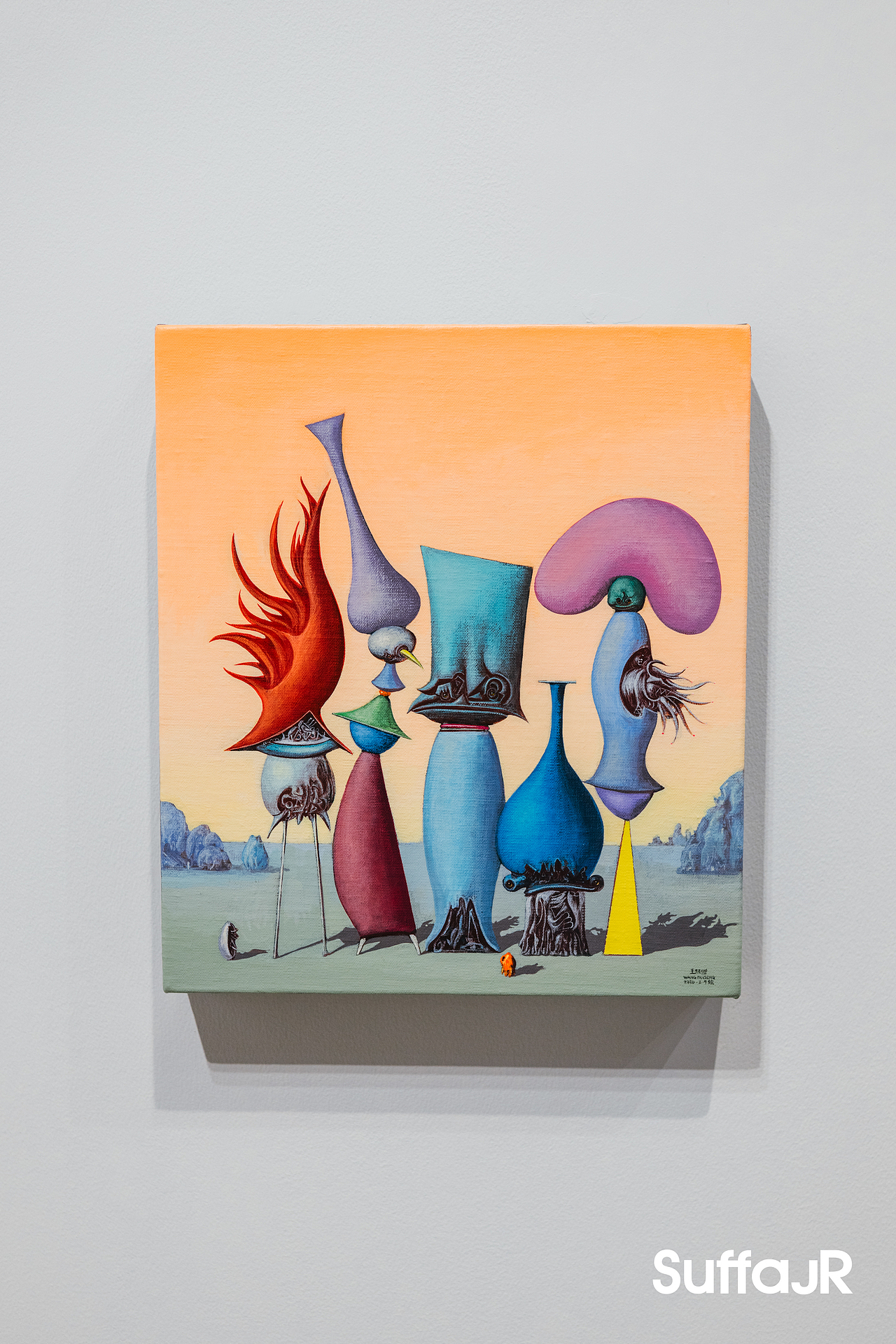 贝浩登画廊（图ZNDA2MjA4Mjc2） - 其他摄影 - 站酷设计师朱尼尔沙发SUFFA原创素材 - 站酷ZCOOL