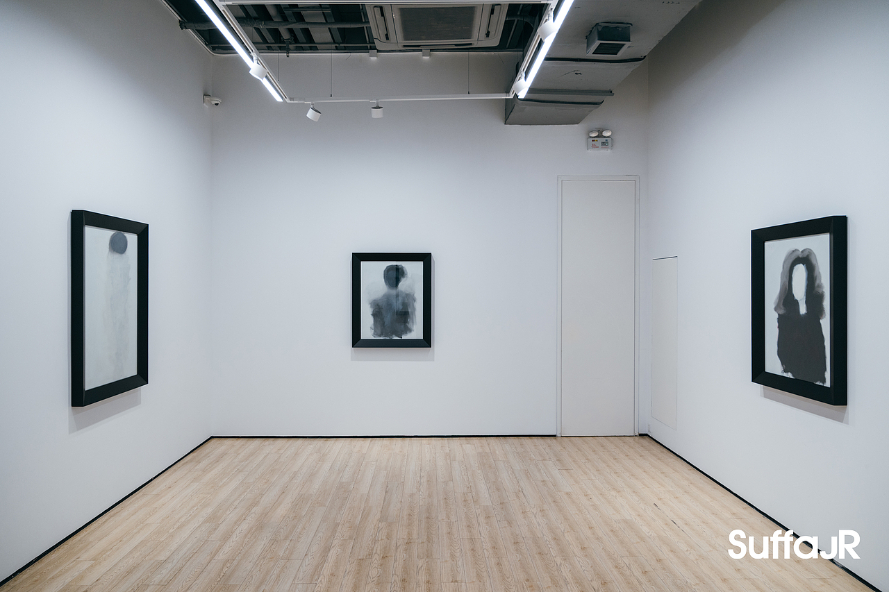 贝浩登画廊（图ZNDA2MjA4NDAw） - 其他摄影 - 站酷设计师朱尼尔沙发SUFFA原创素材 - 站酷ZCOOL