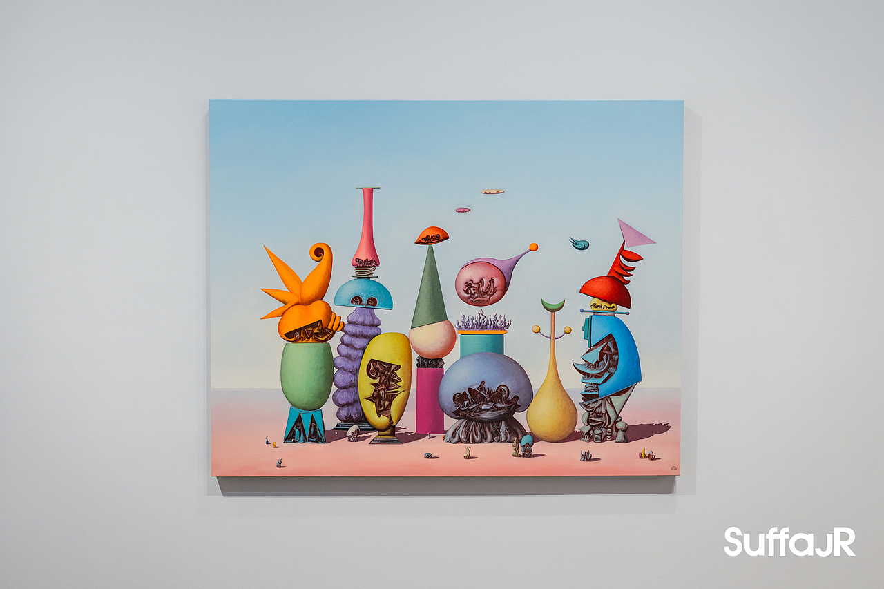 贝浩登画廊（图ZNDA2MjA4Mjcy） - 其他摄影 - 站酷设计师朱尼尔沙发SUFFA原创素材 - 站酷ZCOOL