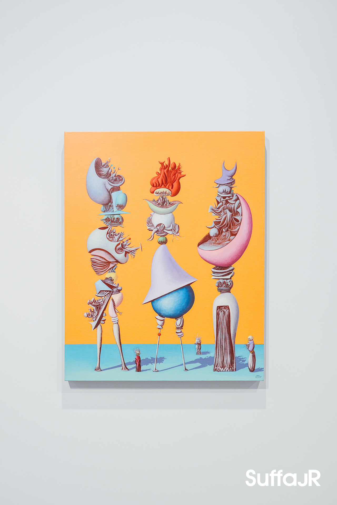 贝浩登画廊（图ZNDA2MjA4MzIw） - 其他摄影 - 站酷设计师朱尼尔沙发SUFFA原创素材 - 站酷ZCOOL