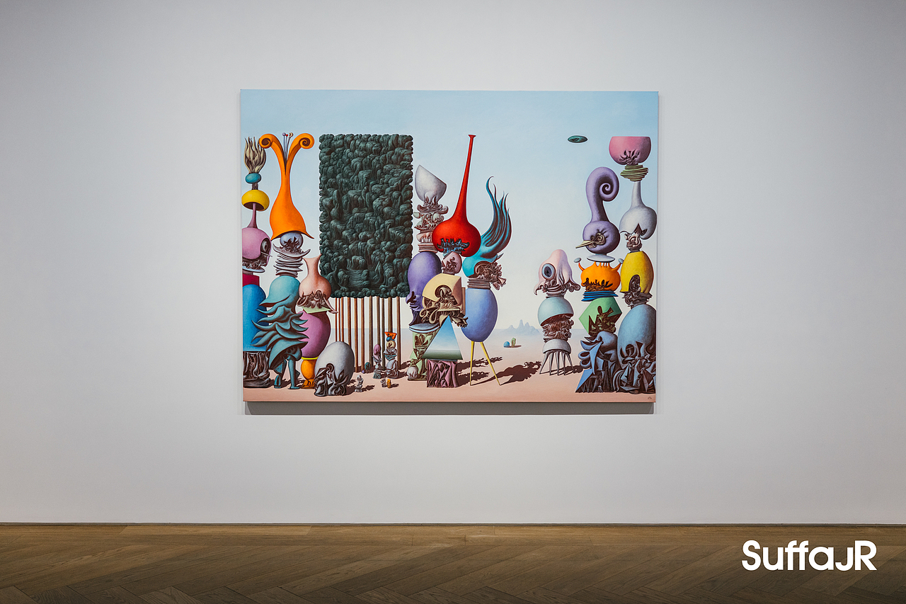 贝浩登画廊（图ZNDA2MjA4MjY4） - 其他摄影 - 站酷设计师朱尼尔沙发SUFFA原创素材 - 站酷ZCOOL