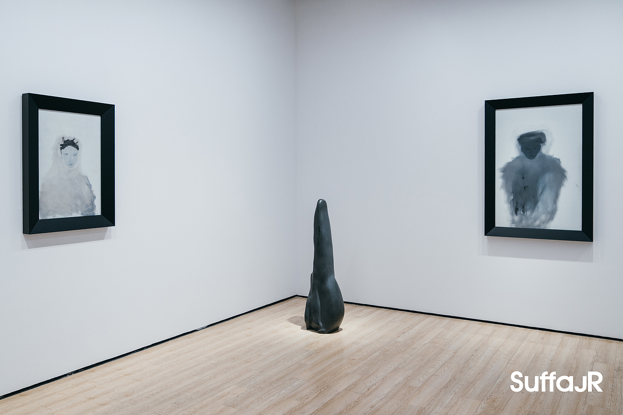 贝浩登画廊（图ZNDA2MjA4NDA0） - 其他摄影 - 站酷设计师朱尼尔沙发SUFFA原创素材 - 站酷ZCOOL