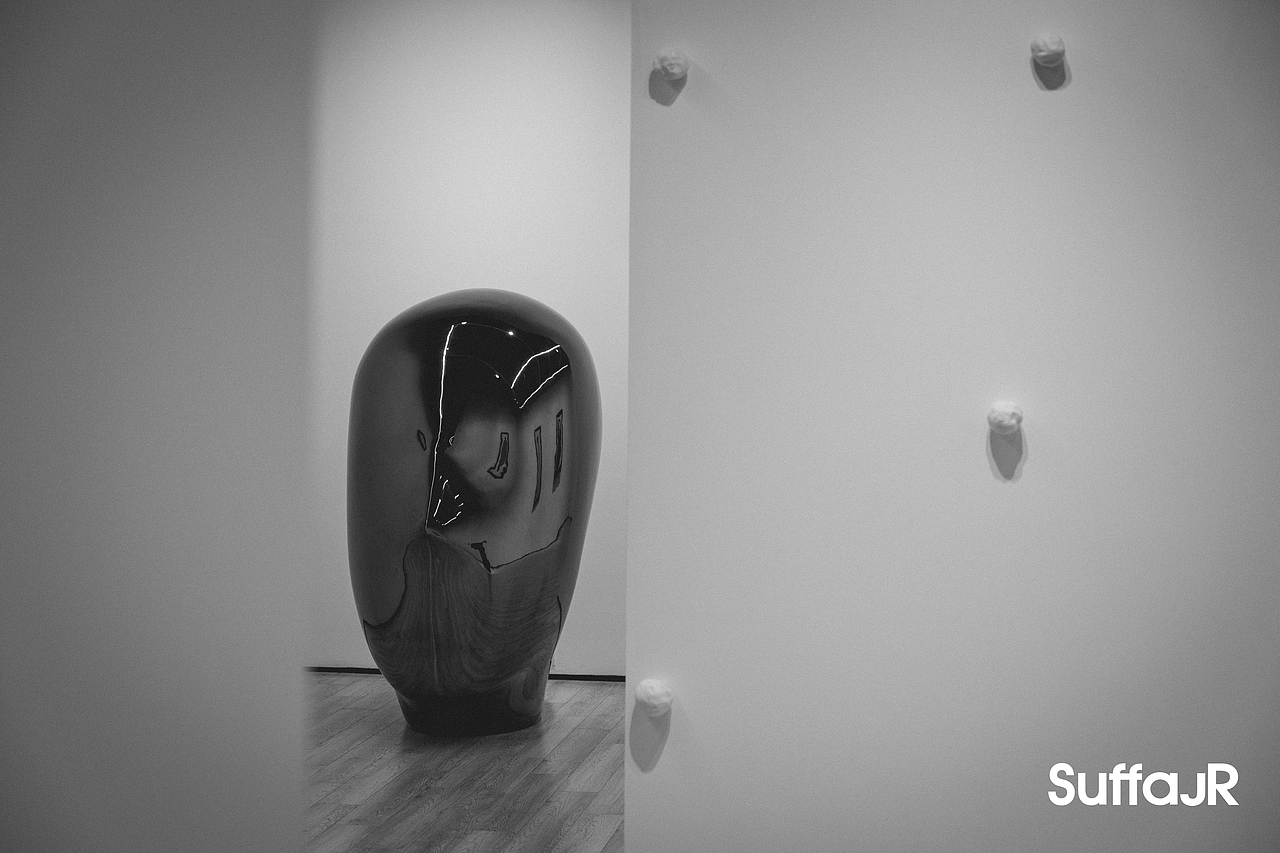 贝浩登画廊（图ZNDA2MjA4NDEy） - 其他摄影 - 站酷设计师朱尼尔沙发SUFFA原创素材 - 站酷ZCOOL