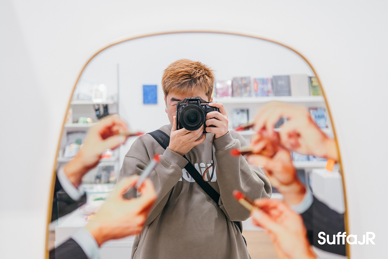 贝浩登画廊（图ZNDA2MjA4MzU2） - 其他摄影 - 站酷设计师朱尼尔沙发SUFFA原创素材 - 站酷ZCOOL