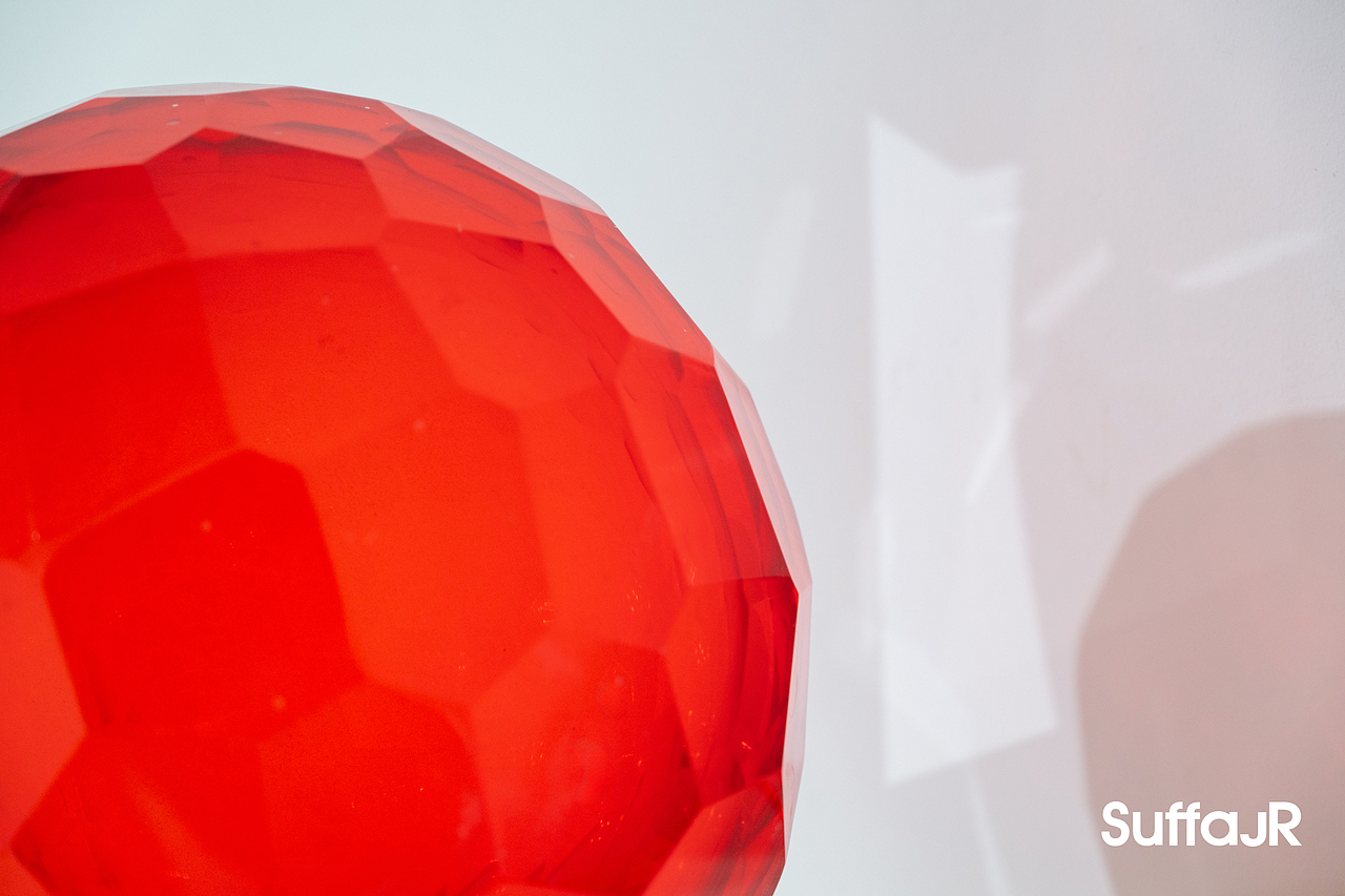 凝光 映迹 器度（图ZNDA2MjA4Njcy） - 其他摄影 - 站酷设计师朱尼尔沙发SUFFA原创素材 - 站酷ZCOOL