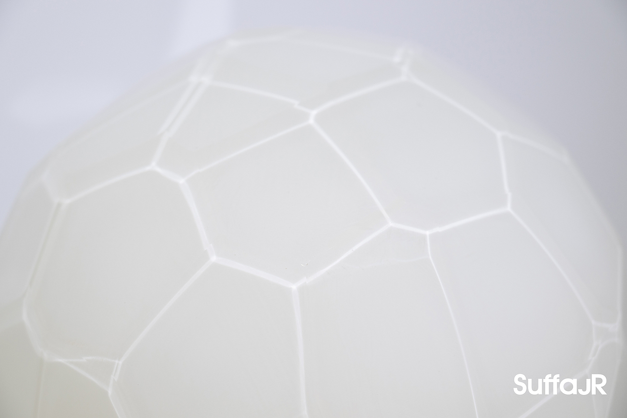 凝光 映迹 器度（图ZNDA2MjA4NjY4） - 其他摄影 - 站酷设计师朱尼尔沙发SUFFA原创素材 - 站酷ZCOOL