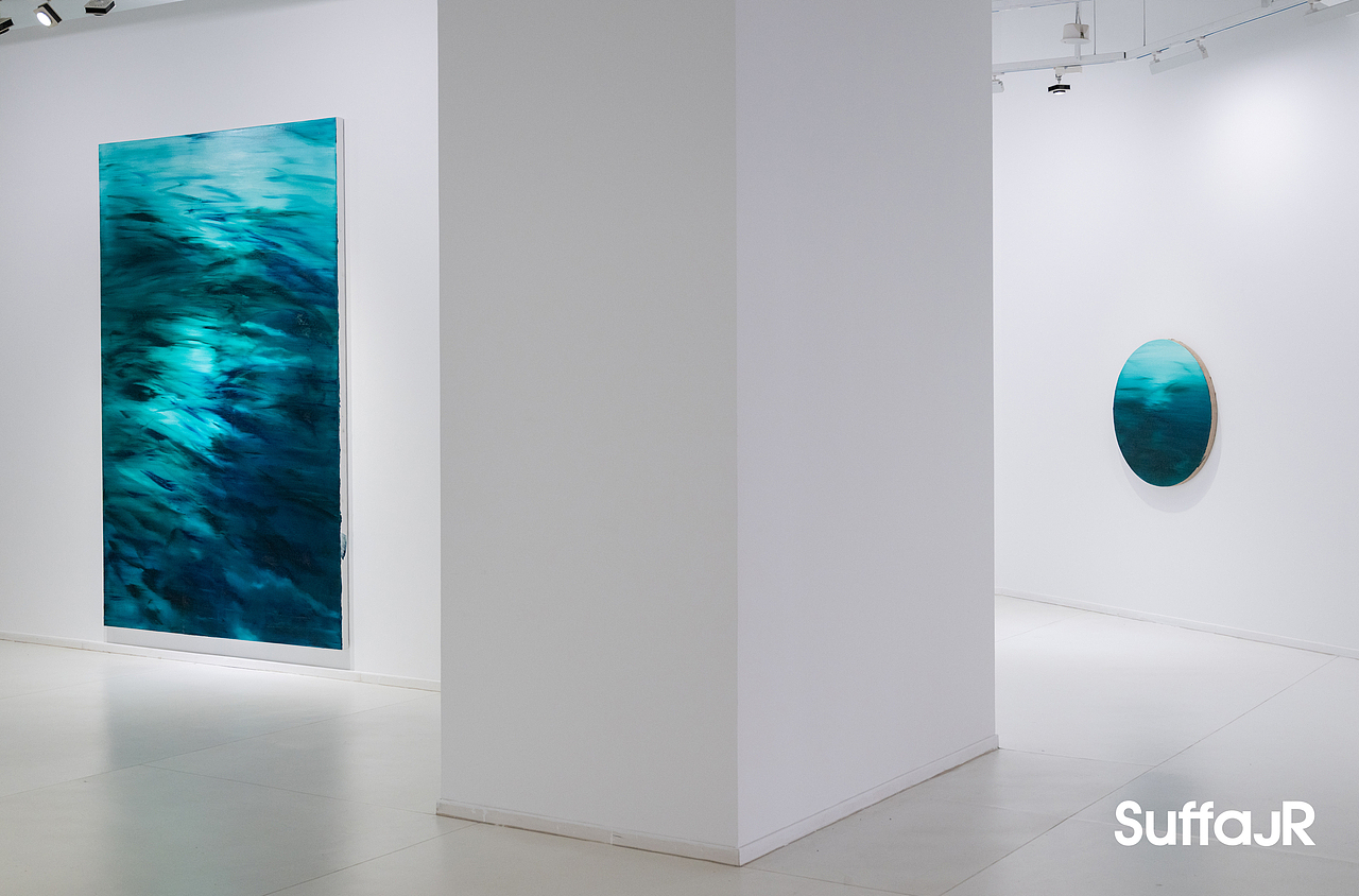 凝光 映迹 器度（图ZNDA2MjA4Nzcy） - 其他摄影 - 站酷设计师朱尼尔沙发SUFFA原创素材 - 站酷ZCOOL