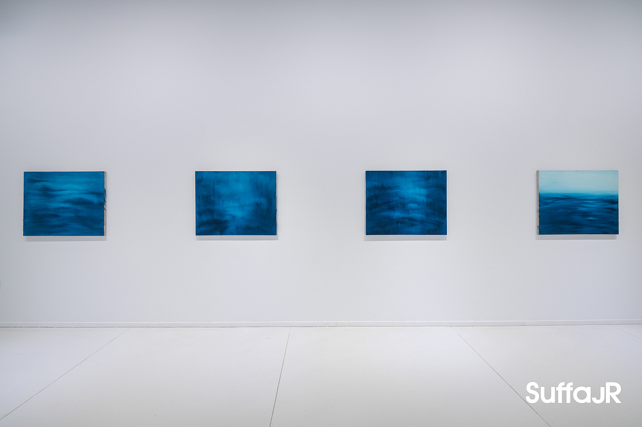 凝光 映迹 器度（图ZNDA2MjA4NzM2） - 其他摄影 - 站酷设计师朱尼尔沙发SUFFA原创素材 - 站酷ZCOOL