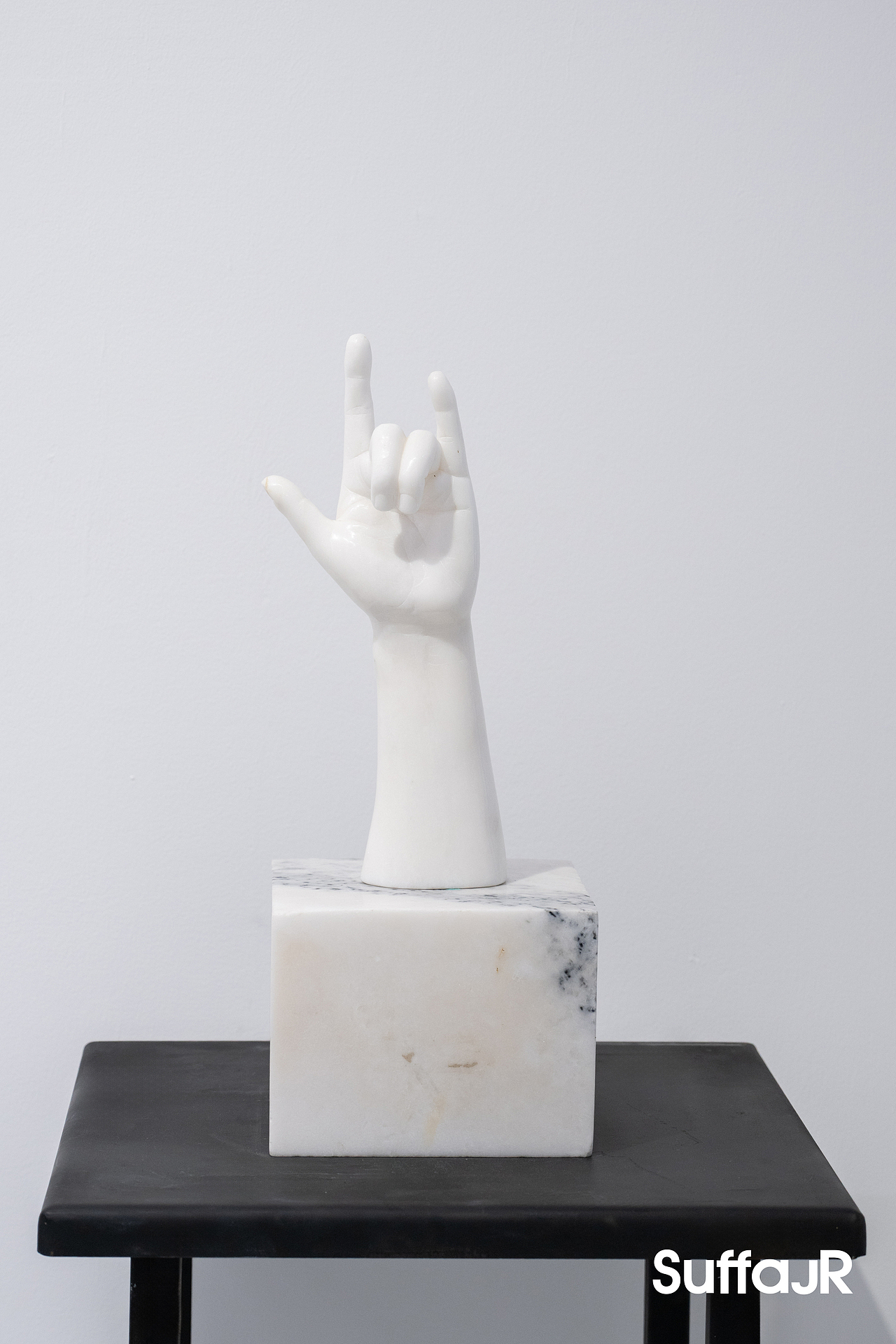 凝光 映迹 器度（图ZNDA2MjA4Njc2） - 其他摄影 - 站酷设计师朱尼尔沙发SUFFA原创素材 - 站酷ZCOOL