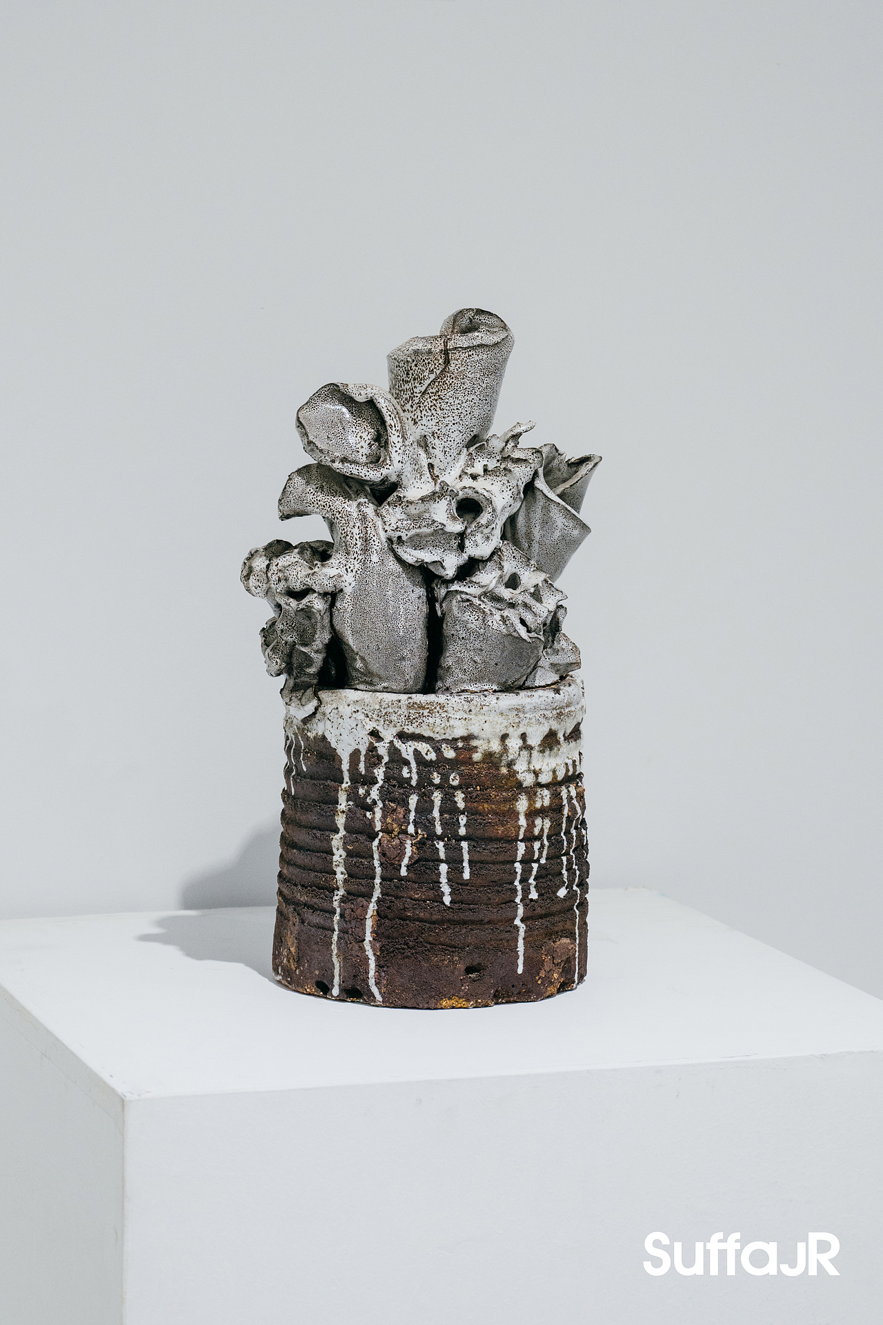 凝光 映迹 器度（图ZNDA2MjA4NjMy） - 其他摄影 - 站酷设计师朱尼尔沙发SUFFA原创素材 - 站酷ZCOOL