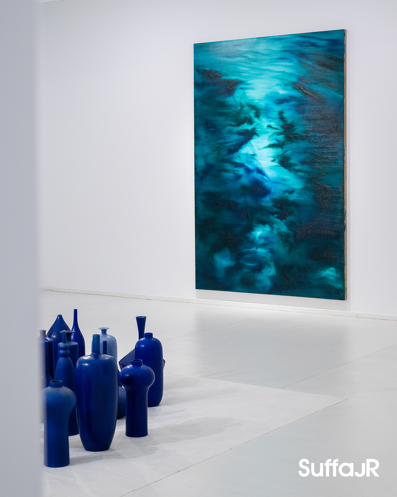 凝光 映迹 器度（图ZNDA2MjA4NzY0） - 其他摄影 - 站酷设计师朱尼尔沙发SUFFA原创素材 - 站酷ZCOOL