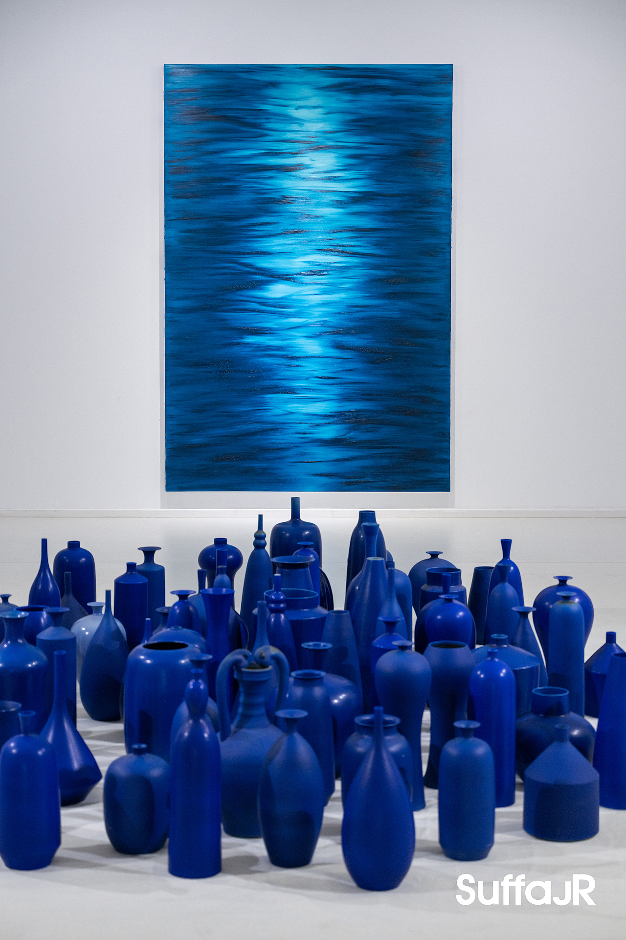 凝光 映迹 器度（图ZNDA2MjA4NzIw） - 其他摄影 - 站酷设计师朱尼尔沙发SUFFA原创素材 - 站酷ZCOOL