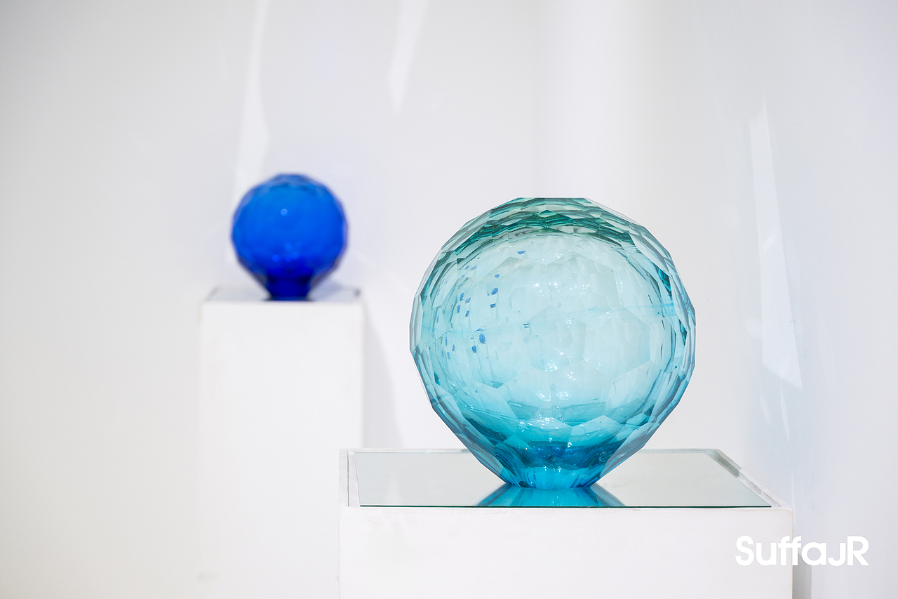 凝光 映迹 器度（图ZNDA2MjA4NjY0） - 其他摄影 - 站酷设计师朱尼尔沙发SUFFA原创素材 - 站酷ZCOOL