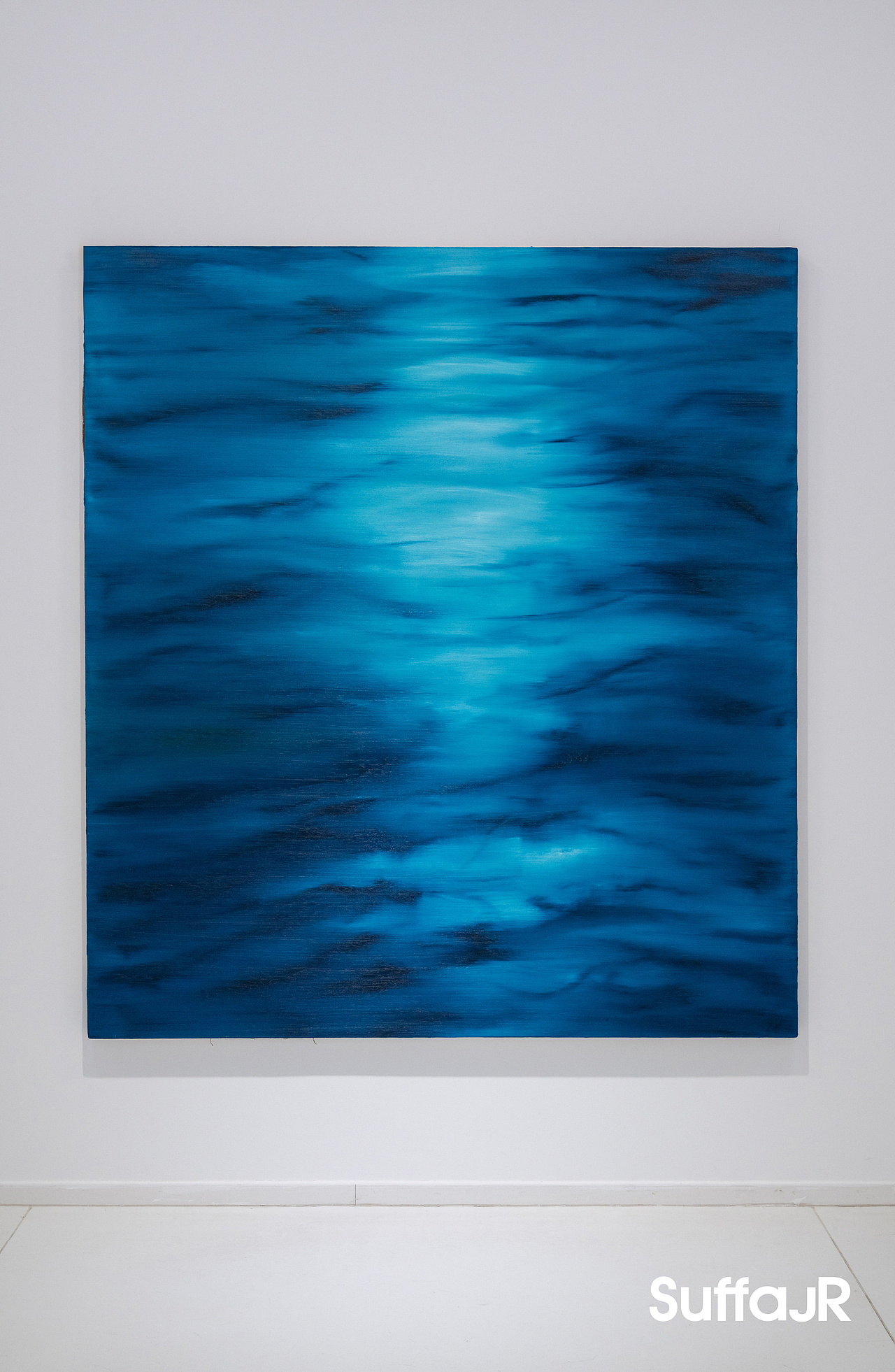 凝光 映迹 器度（图ZNDA2MjA4NjQ0） - 其他摄影 - 站酷设计师朱尼尔沙发SUFFA原创素材 - 站酷ZCOOL