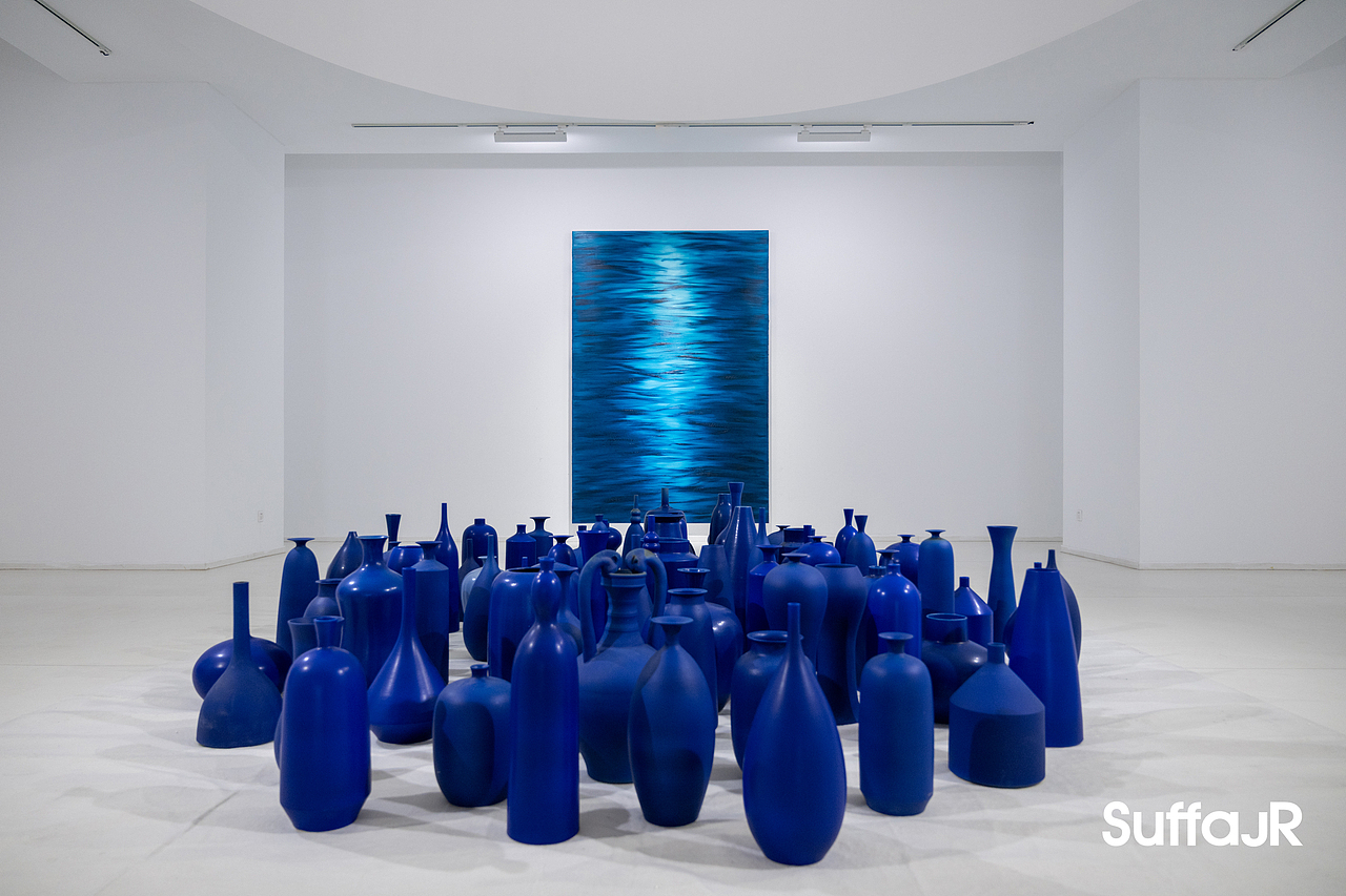 凝光 映迹 器度（图ZNDA2MjA4NzI0） - 其他摄影 - 站酷设计师朱尼尔沙发SUFFA原创素材 - 站酷ZCOOL