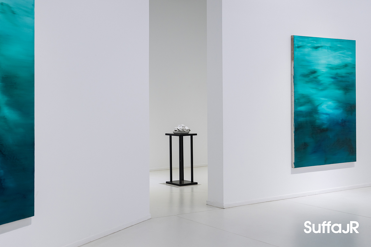 凝光 映迹 器度（图ZNDA2MjA4Njg0） - 其他摄影 - 站酷设计师朱尼尔沙发SUFFA原创素材 - 站酷ZCOOL