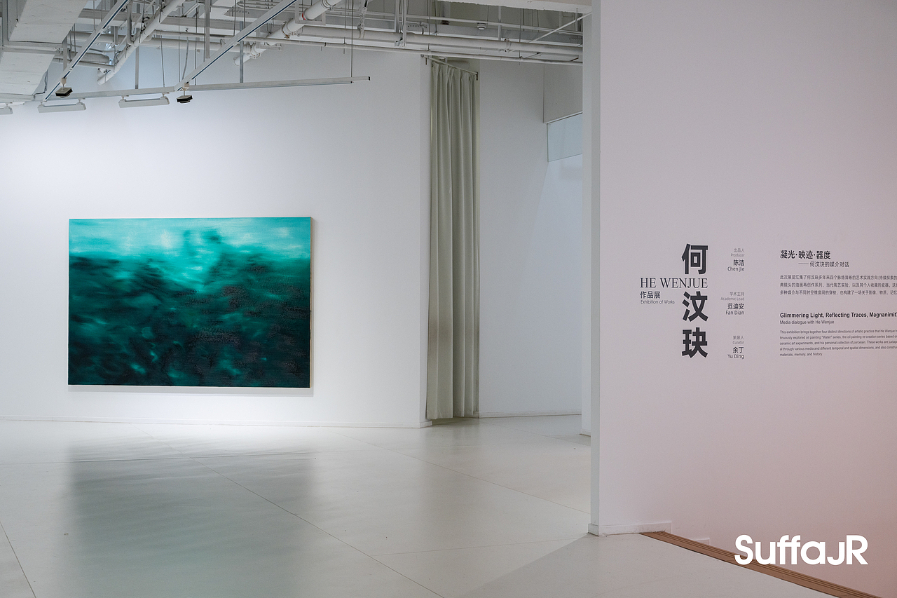 凝光 映迹 器度（图ZNDA2MjA4NjQw） - 其他摄影 - 站酷设计师朱尼尔沙发SUFFA原创素材 - 站酷ZCOOL