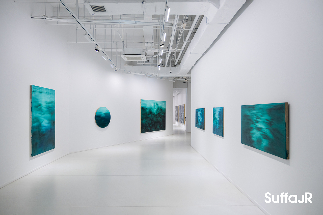 凝光 映迹 器度（图ZNDA2MjA4Njg4） - 其他摄影 - 站酷设计师朱尼尔沙发SUFFA原创素材 - 站酷ZCOOL