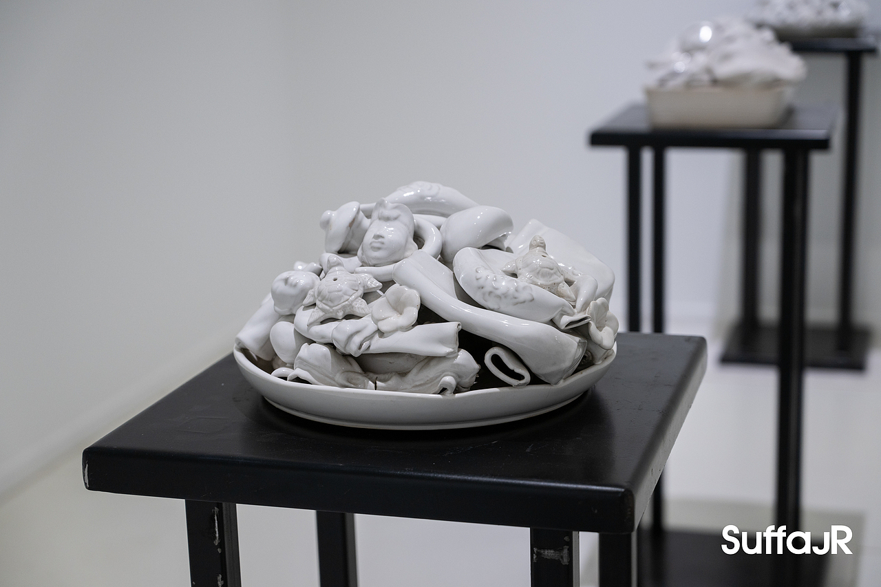 凝光 映迹 器度（图ZNDA2MjA4Njky） - 其他摄影 - 站酷设计师朱尼尔沙发SUFFA原创素材 - 站酷ZCOOL