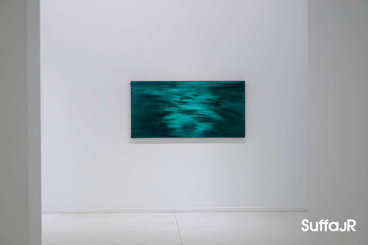 凝光 映迹 器度（图ZNDA2MjA4Njk2） - 其他摄影 - 站酷设计师朱尼尔沙发SUFFA原创素材 - 站酷ZCOOL