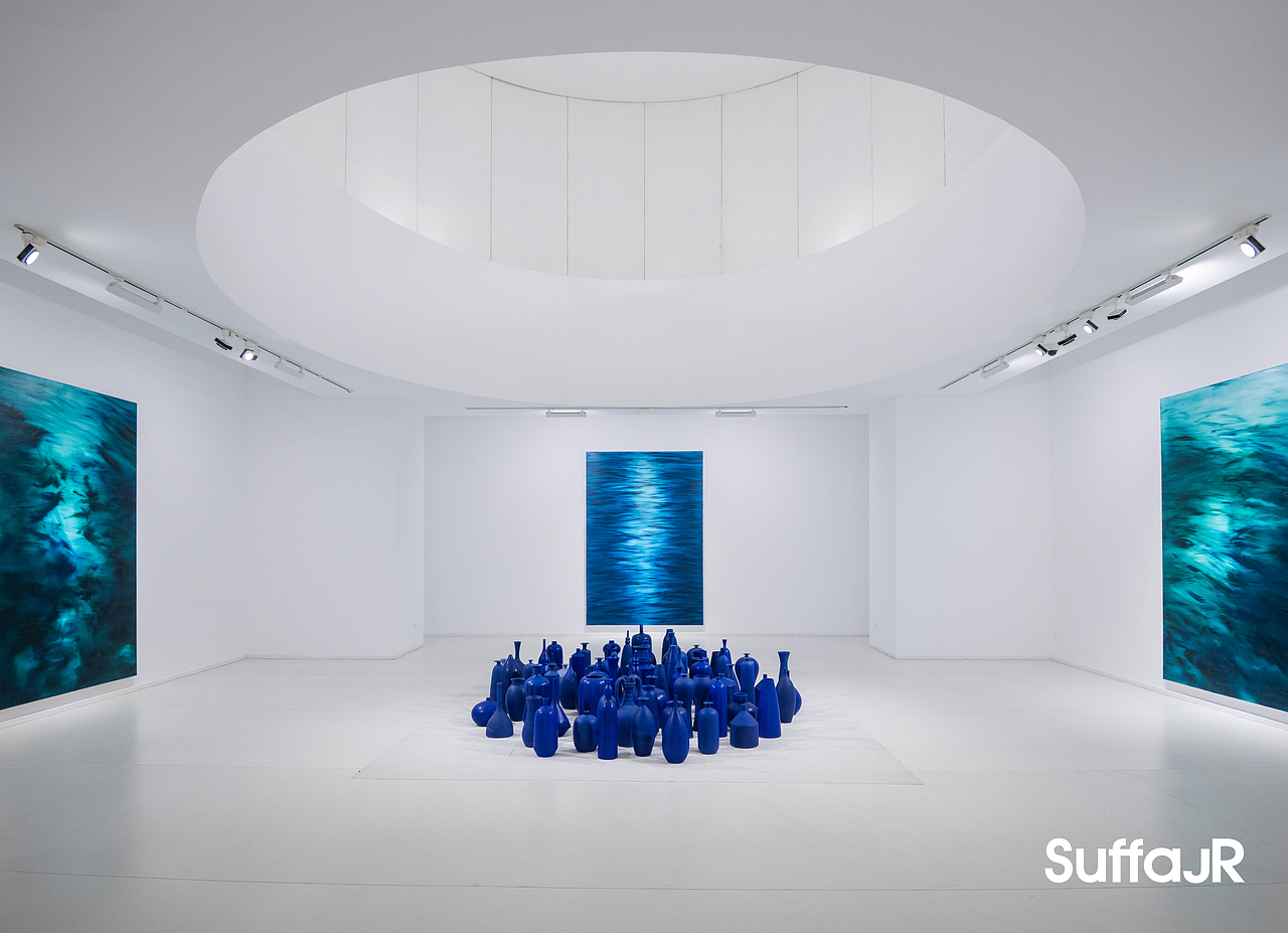 凝光 映迹 器度（图ZNDA2MjA4NzI4） - 其他摄影 - 站酷设计师朱尼尔沙发SUFFA原创素材 - 站酷ZCOOL