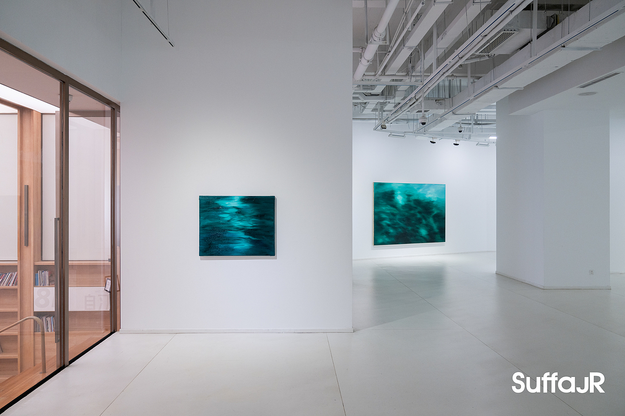 凝光 映迹 器度（图ZNDA2MjA4NzA0） - 其他摄影 - 站酷设计师朱尼尔沙发SUFFA原创素材 - 站酷ZCOOL