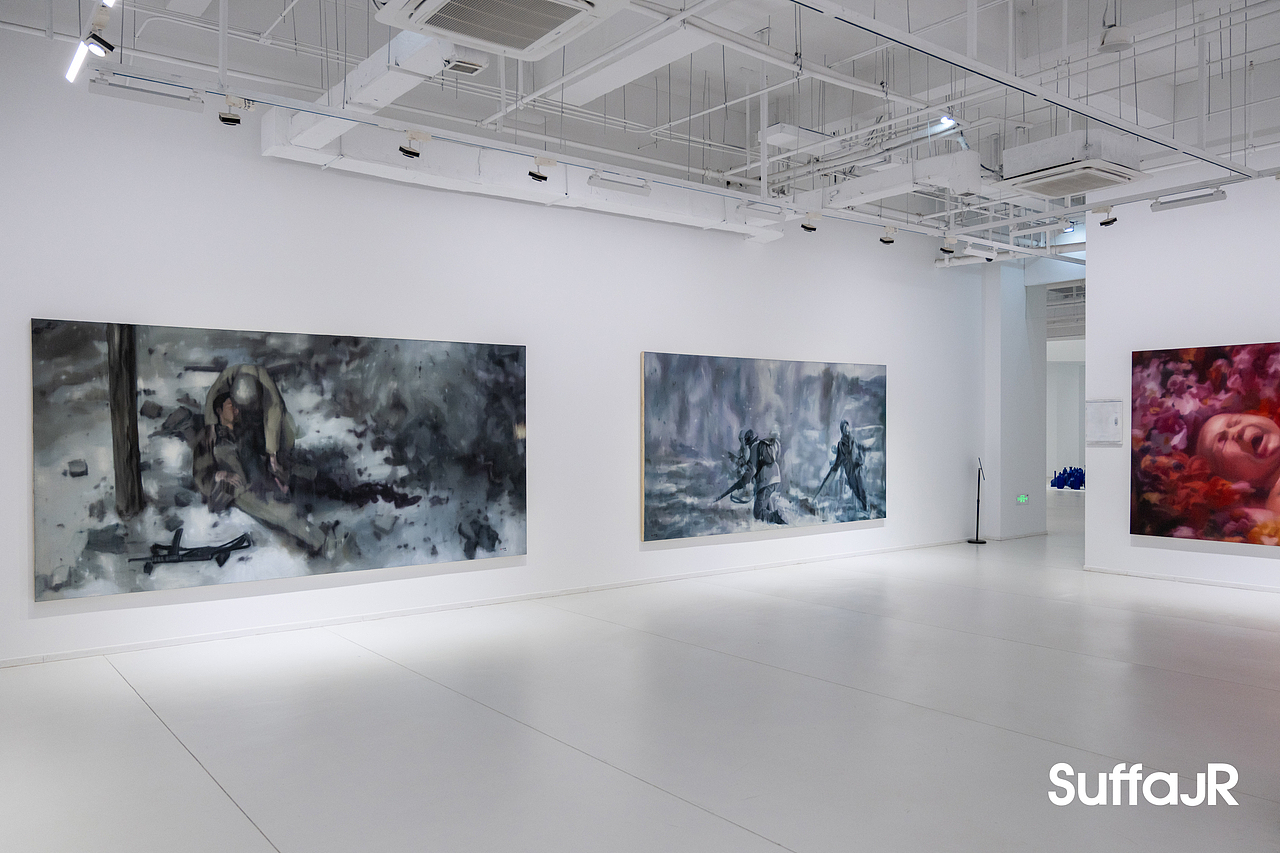 凝光 映迹 器度（图ZNDA2MjA4NzE2） - 其他摄影 - 站酷设计师朱尼尔沙发SUFFA原创素材 - 站酷ZCOOL