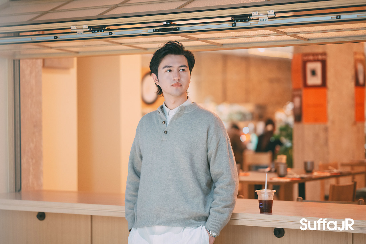 人像摄影Umt（图ZNDA2MjA4ODE2） - 人像摄影 - 站酷设计师朱尼尔沙发SUFFA原创素材 - 站酷ZCOOL