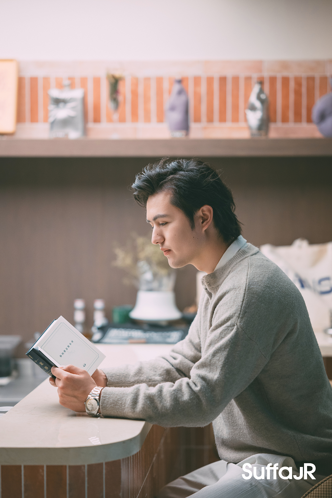 人像摄影Umt（图ZNDA2MjA4Nzgw） - 人像摄影 - 站酷设计师朱尼尔沙发SUFFA原创素材 - 站酷ZCOOL