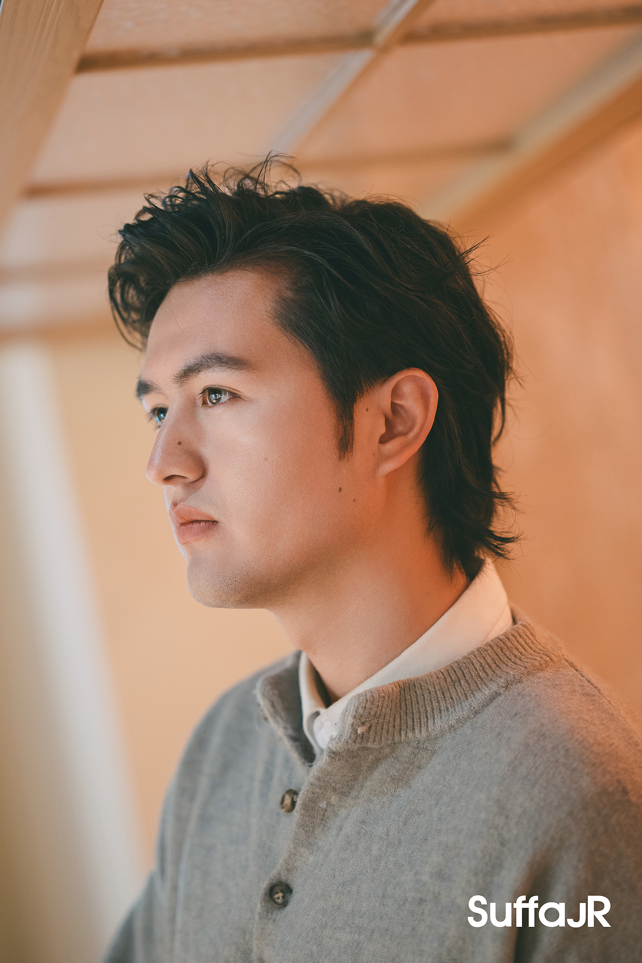 人像摄影Umt（图ZNDA2MjA4ODI4） - 人像摄影 - 站酷设计师朱尼尔沙发SUFFA原创素材 - 站酷ZCOOL