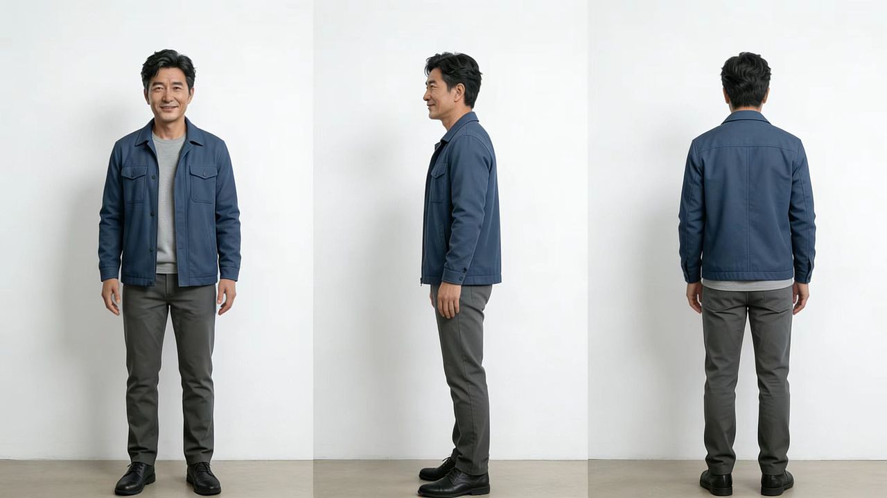 装得下梦想，也载得住全家幸福（图ZNDA2MjEwMTc2） - AI作品 - 站酷设计师伊修原创素材 - 站酷ZCOOL