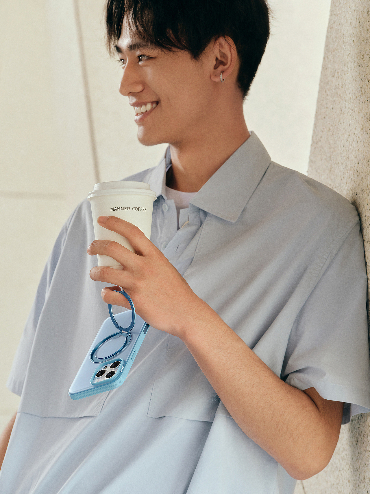 CHUANGZUO_iphone17系列（图ZNDA2MjEyOTcy） - 修图/后期 - 站酷设计师修图师_XIAOZUO原创素材 - 站酷ZCOOL