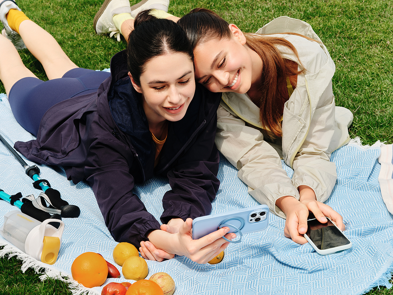 CHUANGZUO_iphone17系列（图ZNDA2MjEyOTg0） - 修图/后期 - 站酷设计师修图师_XIAOZUO原创素材 - 站酷ZCOOL