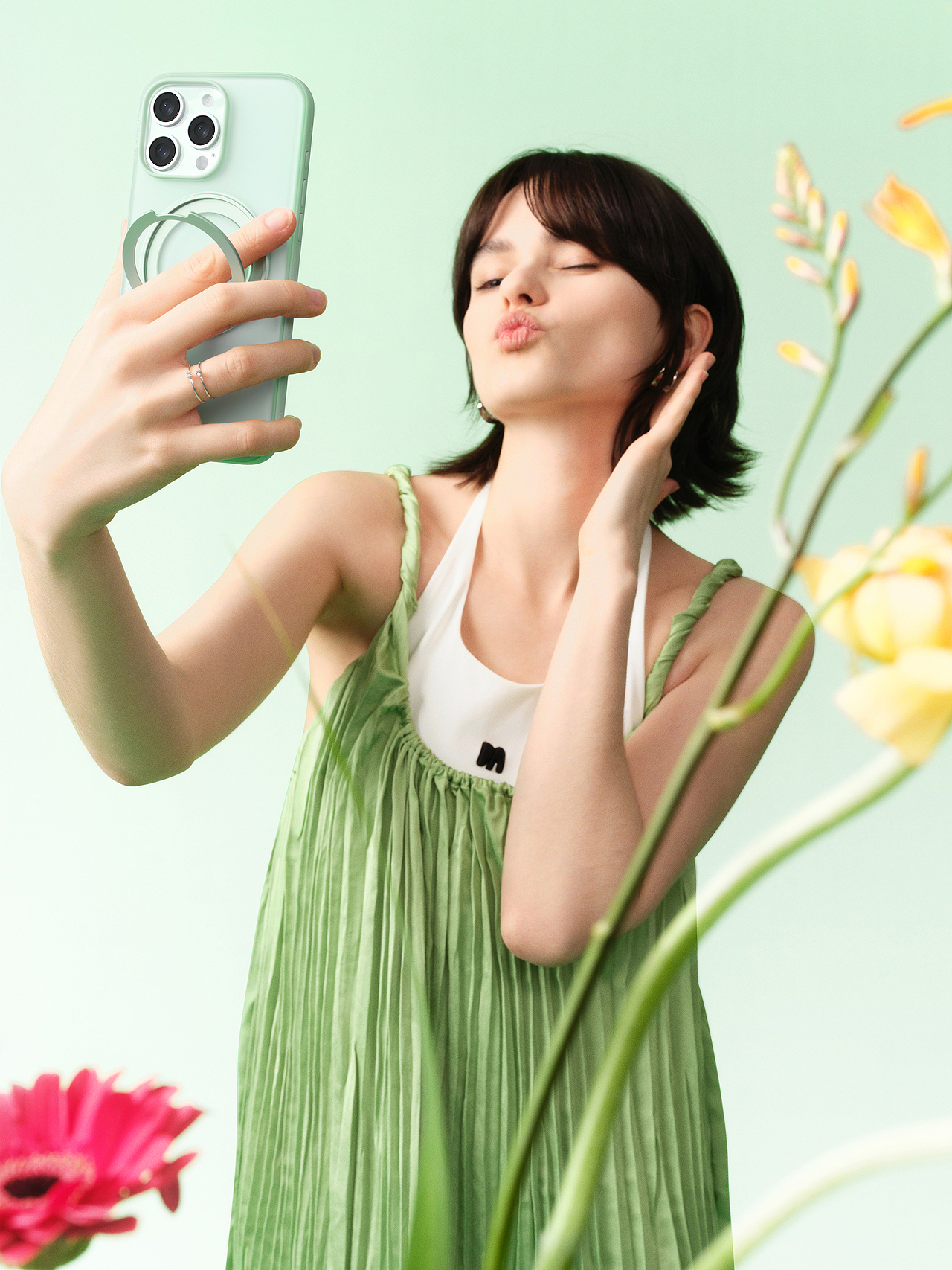 CHUANGZUO_iphone17系列（图ZNDA2MjEyOTU2） - 修图/后期 - 站酷设计师修图师_XIAOZUO原创素材 - 站酷ZCOOL