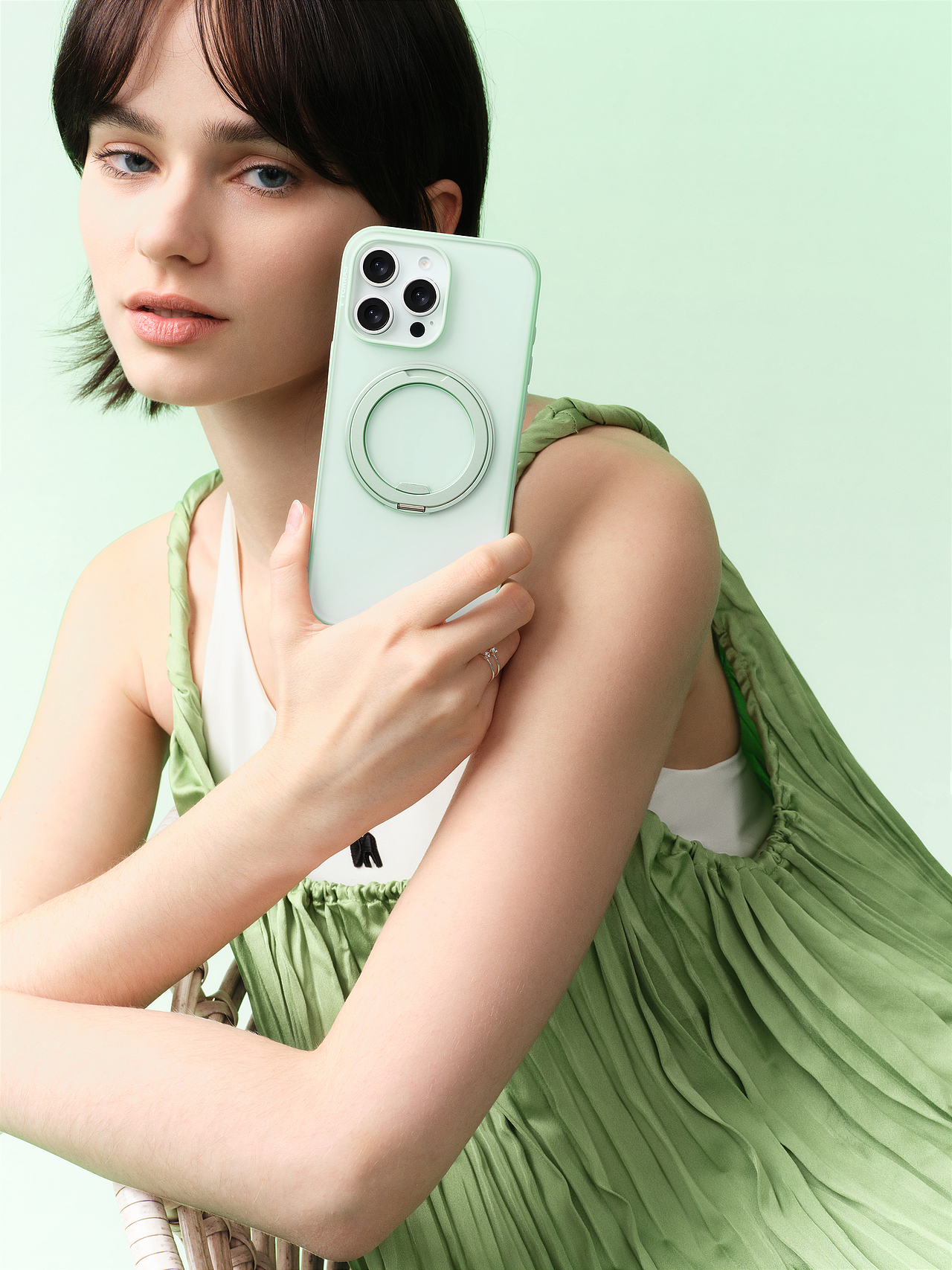 CHUANGZUO_iphone17系列（图ZNDA2MjEyOTYw） - 修图/后期 - 站酷设计师修图师_XIAOZUO原创素材 - 站酷ZCOOL