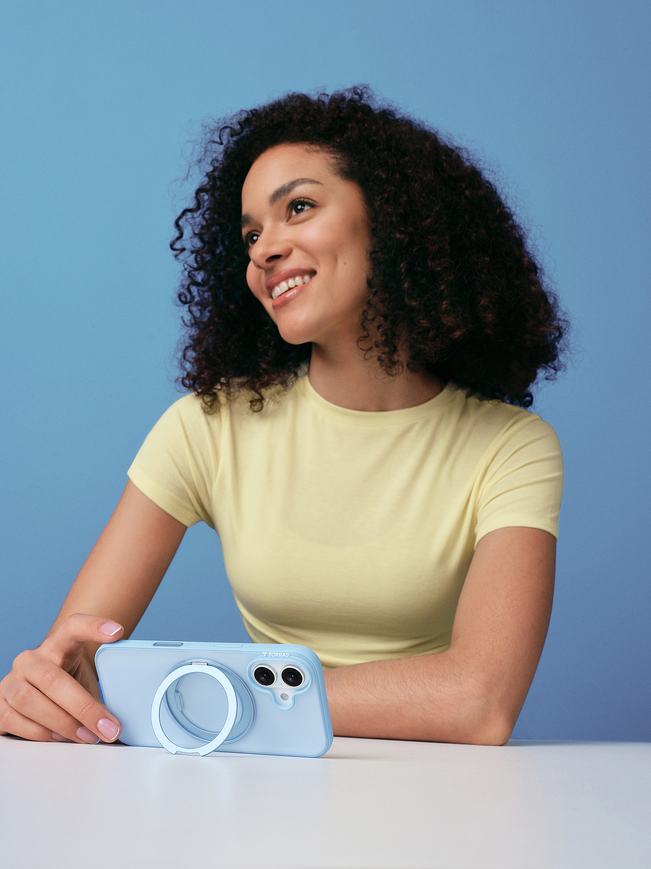 CHUANGZUO_iphone17系列（图ZNDA2MjEyOTQ4） - 修图/后期 - 站酷设计师修图师_XIAOZUO原创素材 - 站酷ZCOOL