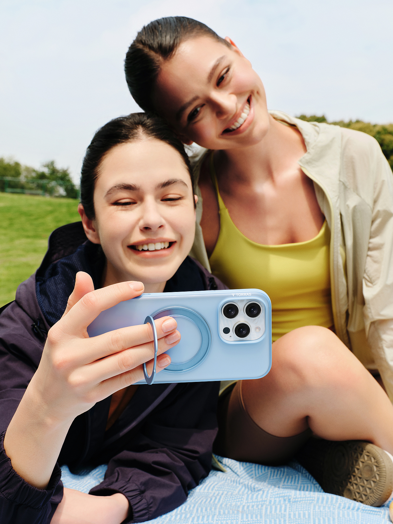 CHUANGZUO_iphone17系列（图ZNDA2MjEyOTgw） - 修图/后期 - 站酷设计师修图师_XIAOZUO原创素材 - 站酷ZCOOL