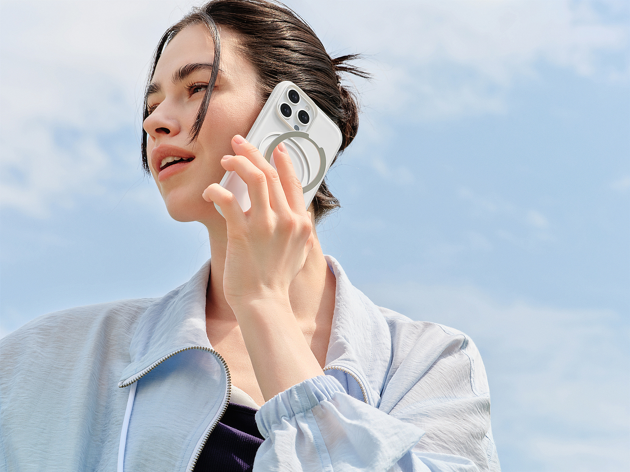 CHUANGZUO_iphone17系列（图ZNDA2MjEyOTc2） - 修图/后期 - 站酷设计师修图师_XIAOZUO原创素材 - 站酷ZCOOL