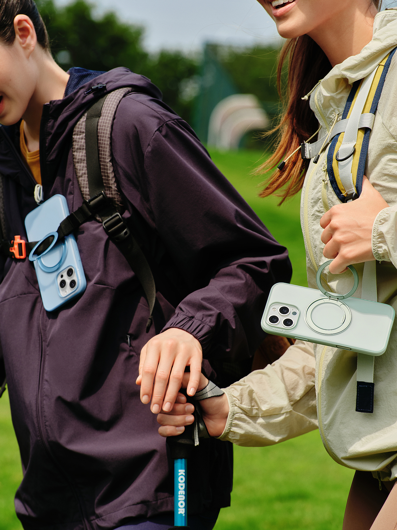 CHUANGZUO_iphone17系列（图ZNDA2MjEyOTg4） - 修图/后期 - 站酷设计师修图师_XIAOZUO原创素材 - 站酷ZCOOL