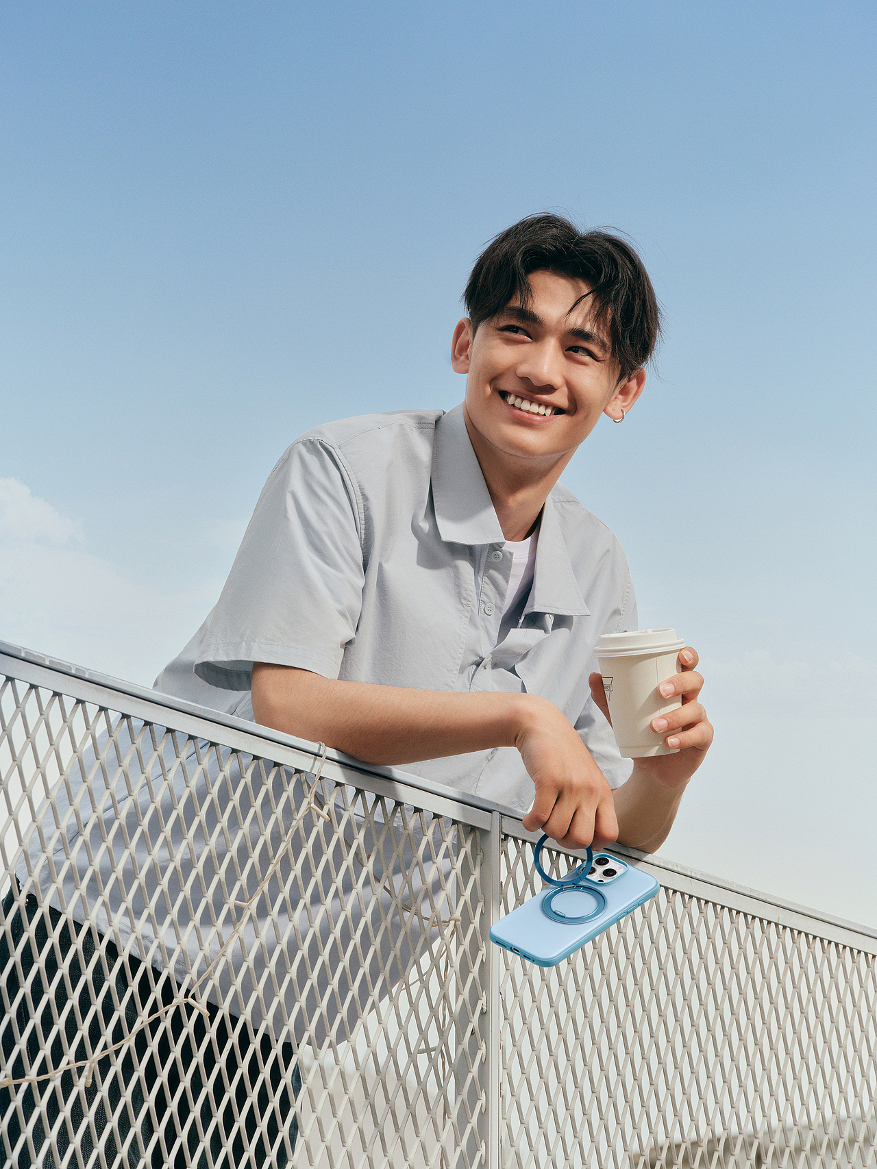 CHUANGZUO_iphone17系列（图ZNDA2MjEyOTY4） - 修图/后期 - 站酷设计师修图师_XIAOZUO原创素材 - 站酷ZCOOL