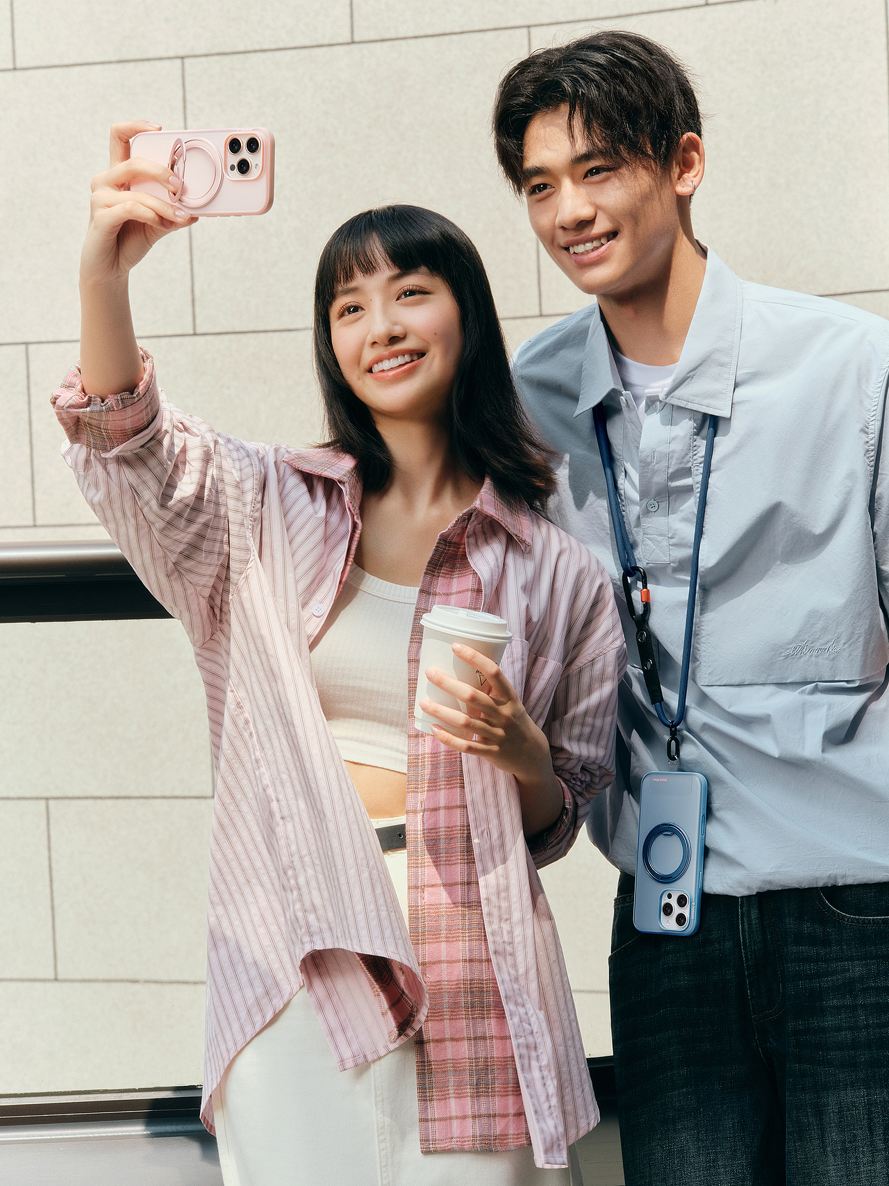 CHUANGZUO_iphone17系列（图ZNDA2MjEyOTY0） - 修图/后期 - 站酷设计师修图师_XIAOZUO原创素材 - 站酷ZCOOL